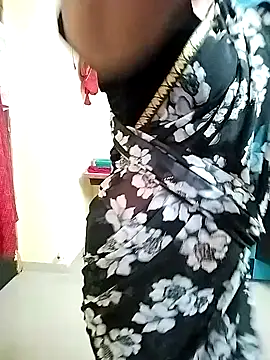 PayalSharmahot143 online show from October 2025 02:01:02 AM