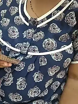 PayalSharmahot143 online show from June 2026 12:36:02 PM