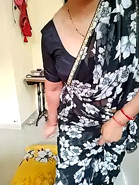 PayalSharmahot143 online show from October 2025 02:54:01 AM