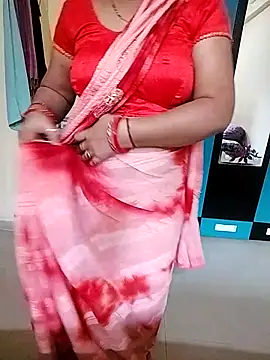 PayalSharmahot143 online show from December 2025 08:40:02 AM