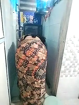 PayalSharmahot143 online show from December 2025 02:22:02 AM