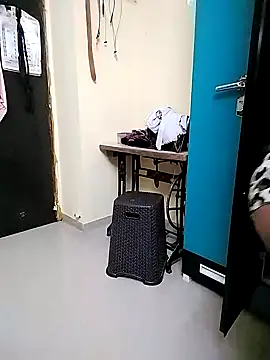 PayalSharmahot143 online show from January 2026 05:41:01 PM