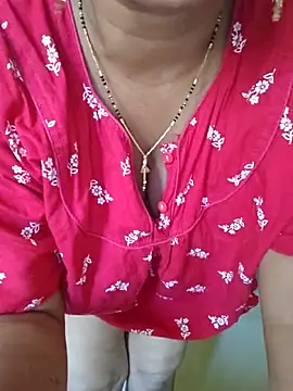PayalSharmahot143 online show from June 2026 04:12:02 AM