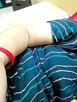 PayalSharmahot143 online show from October 2025 04:50:02 PM