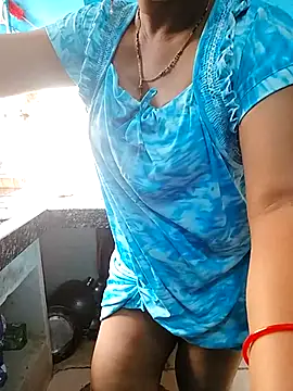 PayalSharmahot143 online show from January 2026 05:02:02 AM