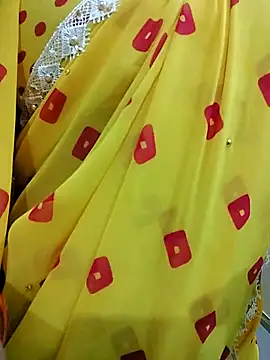 PayalSharmahot143 online show from September 2025 03:51:01 PM