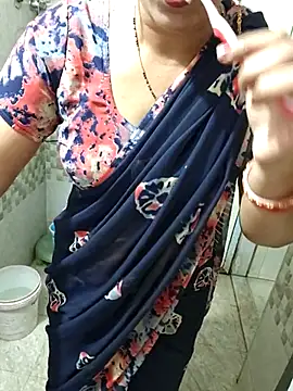 PayalSharmahot143 online show from March 2026 01:22:01 AM
