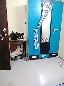 PayalSharmahot143 online show from November 2025 01:58:01 PM