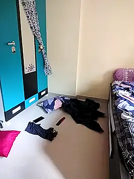 PayalSharmahot143 online show from November 2025 03:43:02 AM