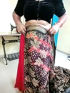 PayalSharmahot143 online show from January 2026 11:24:02 AM