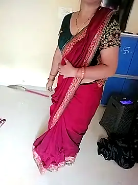 PayalSharmahot143 online show from February 2026 03:19:01 AM