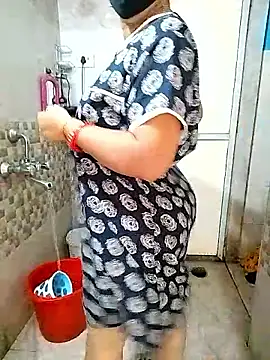 PayalSharmahot143 online show from December 2025 07:33:02 AM