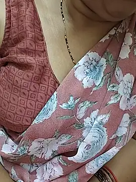 PayalSharmahot143 online show from May 2026 05:22:02 PM
