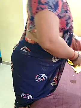 PayalSharmahot143 online show from March 2026 08:43:01 AM