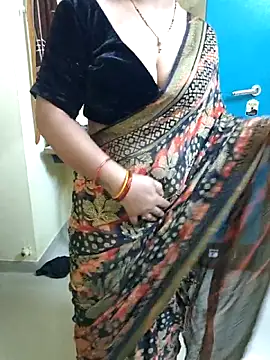 PayalSharmahot143 online show from May 2026 12:28:01 AM