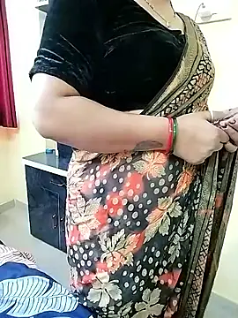 PayalSharmahot143 online show from November 2025 02:12:02 AM