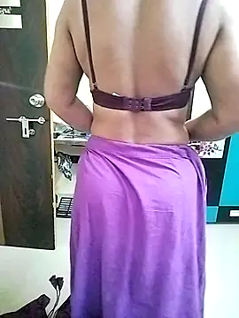 PayalSharmahot143 online show from December 2025 02:00:02 AM