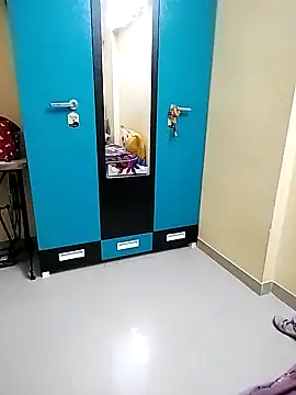 PayalSharmahot143 online show from October 2025 05:01:01 PM