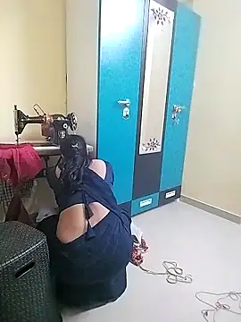 PayalSharmahot143 online show from November 2025 02:17:02 PM