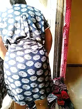 PayalSharmahot143 online show from February 2026 04:40:02 AM