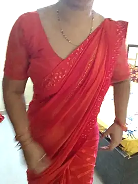 PayalSharmahot143 online show from May 2026 05:20:02 AM