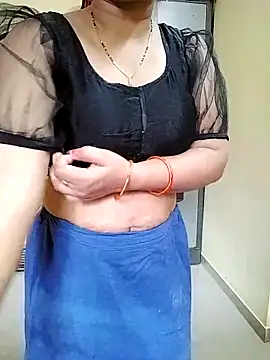 PayalSharmahot143 online show from September 2025 08:09:02 AM