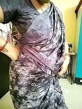 PayalSharmahot143 online show from October 2025 02:02:02 AM