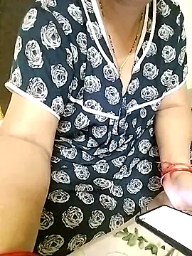 PayalSharmahot143 online show from October 2025 02:49:01 PM