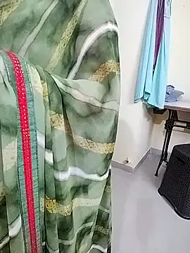 PayalSharmahot143 online show from December 2025 07:07:02 PM