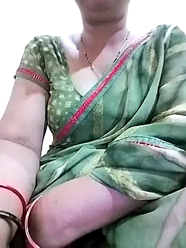 PayalSharmahot143 online show from March 2025 05:23:01 PM