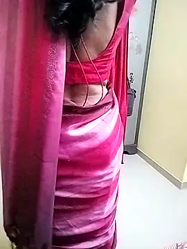 PayalSharmahot143 online show from September 2025 03:59:01 PM