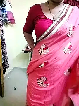 PayalSharmahot143 online show from September 2025 01:56:02 AM