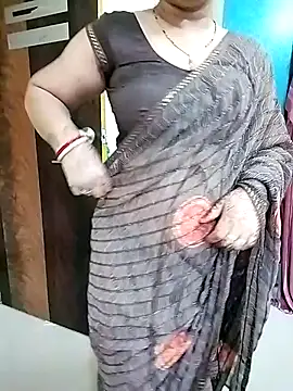 PayalSharmahot143 online show from October 2025 02:54:01 AM