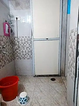 PayalSharmahot143 online show from January 2026 06:22:02 PM