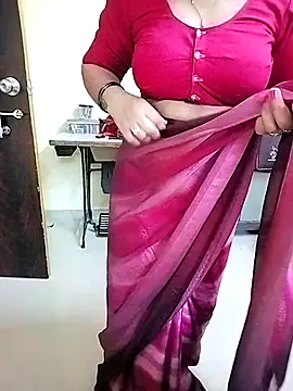 PayalSharmahot143 online show from September 2025 03:42:02 AM