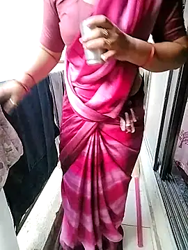 PayalSharmahot143 online show from February 2026 02:21:02 AM