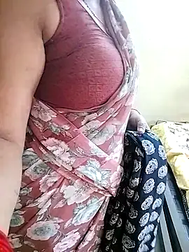 PayalSharmahot143 online show from February 2026 03:58:01 AM