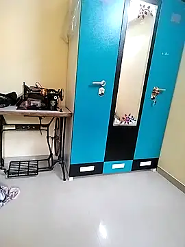 PayalSharmahot143 online show from February 2026 10:58:01 AM