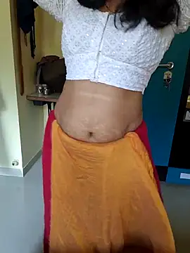 PayalSharmahot143 online show from May 2026 08:55:02 AM