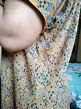 PayalSharmahot143 online show from September 2025 03:45:01 AM