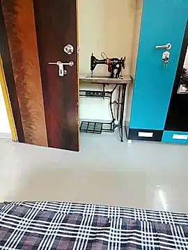 PayalSharmahot143 online show from December 2025 04:50:02 AM