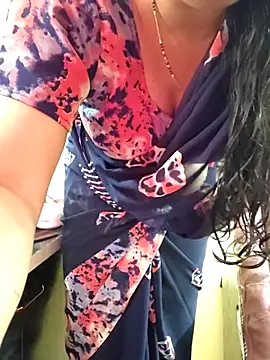 PayalSharmahot143 online show from March 2026 09:20:01 AM