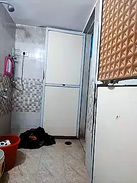 PayalSharmahot143 online show from October 2025 10:01:02 AM