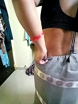 PayalSharmahot143 online show from January 2026 12:58:02 AM