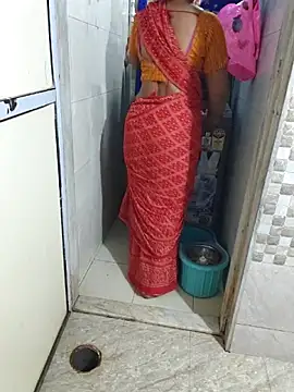 PayalSharmahot143 online show from June 2026 12:30:02 AM
