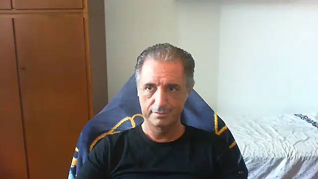 lliuk70mi online show from July 2026 01:21:02 PM