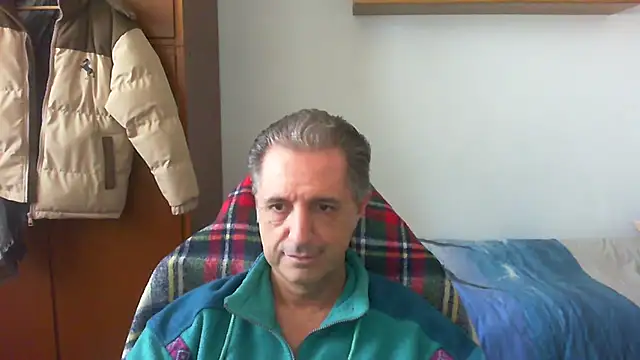 lliuk70mi online show from March 2026 12:29:02 PM