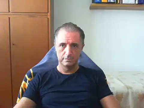 lliuk70mi online show from September 2025 01:27:01 PM