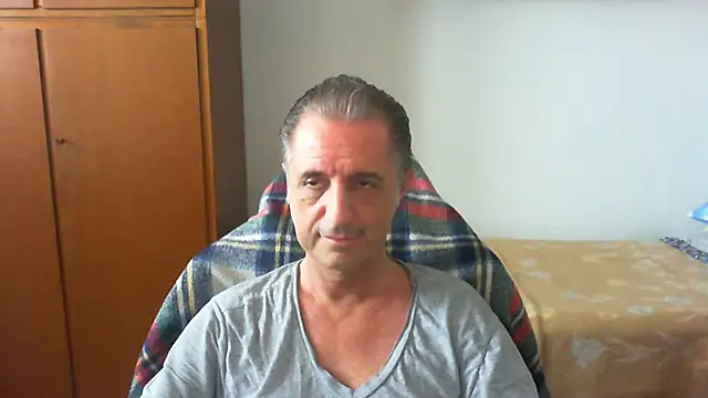 lliuk70mi online show from May 2026 03:10:02 PM