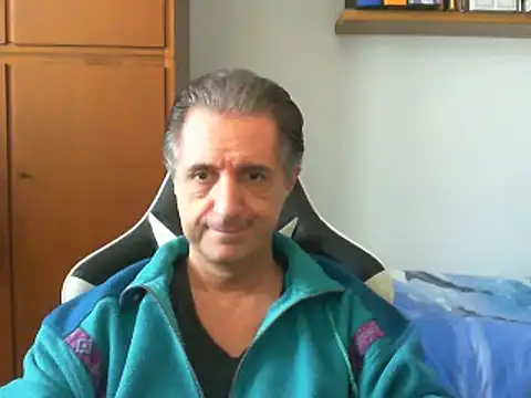 lliuk70mi online show from March 2025 12:36:02 PM